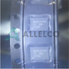 BQ51013ARHLR
