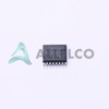 CD4046BPW
