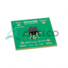 BD750L2FP-EVK-301