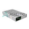 CX10S-00AGCC-P-A-DK00000 Image - 1