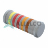 MMP100FRF422K