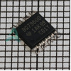 BQ79600PWRQ1