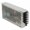 HWB060S-15-C