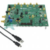 AFE5803EVM Image - 1