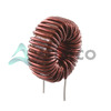 HHBC13-1R2A0045V