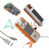 STM3210CPRIMER