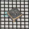 TA1892A