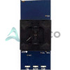 FVE4ASMH107BGA