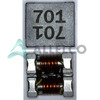 ACMP-Q1260-701-T