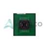 LASM305BGA