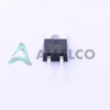 MBR1090G