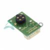ADAPTERBOARD FOR DIGIPILE AND DIGIPYRO TO TYPE Image - 1