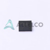 FAN23SV06PAMPX