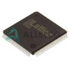 ISPLSI 2096A-80LTN128