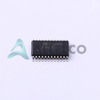 FIN1104MTCX