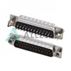 A-DS25-GK-3U1-TP1