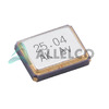 C3E-30.000-10-3030-X-CT