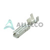 0945180201