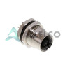 860-X08-21SR0R4