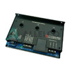 UPC-MB-230V-ROHS