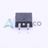 STTH803G-TR