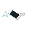 RG0603P-7321-D-T10