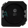 DR1040-221-R