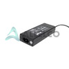 DT300A-120-W-MUSB Image - 1