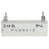 PVX6012PBF