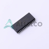 AT28HC64BF-12SU