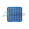 SKU25749