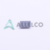 ADUC7023BCBZ62I-R7