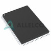 GVT71128E36T-9T