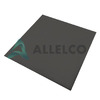 TEM96C-320-320-3.5 Image - 1