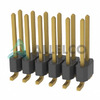 TSM-106-02-G-DV