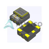 QVMQF326D25-2.5B-57.14288 Image - 1