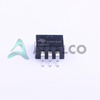 LM317KTTR