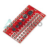 DEV-09627