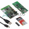 NRF8002-DK