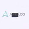 STPS3150AFN