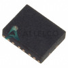 DSC8121CI2-PROGRAMMABLE Image - 1