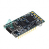 DLP-232PC