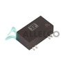 ISM0212S05-TR Image - 1