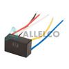 LDU4860S350-WD