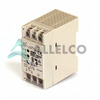 S82K-00312