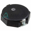 SD8328-330-R