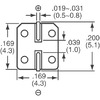 EMVY160ADA100MD55G Image - 2