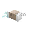 A60F8R2CT250T