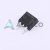 IPB330P10NMATMA1