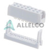 AWP14-8540-T-R Image - 1